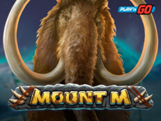 Winxbet freespins. Mobile casino norway.25